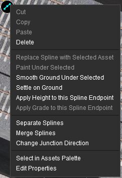 spline menu options.JPG